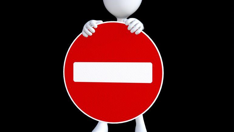 Worst self care practices for summer according to Ayurveda