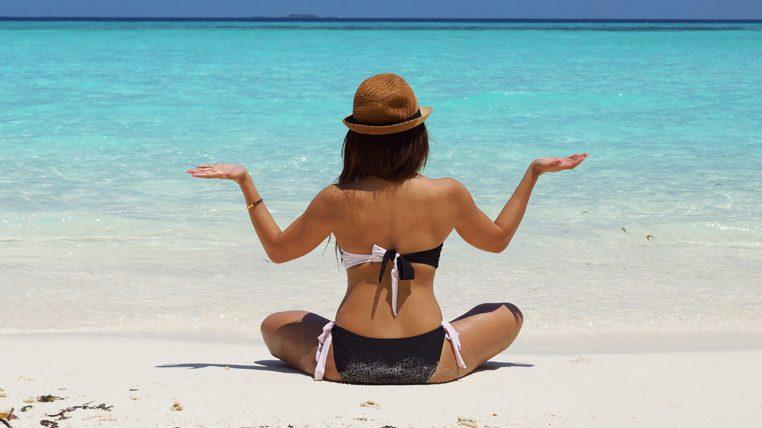 5 best practices for summer according to Ayurveda