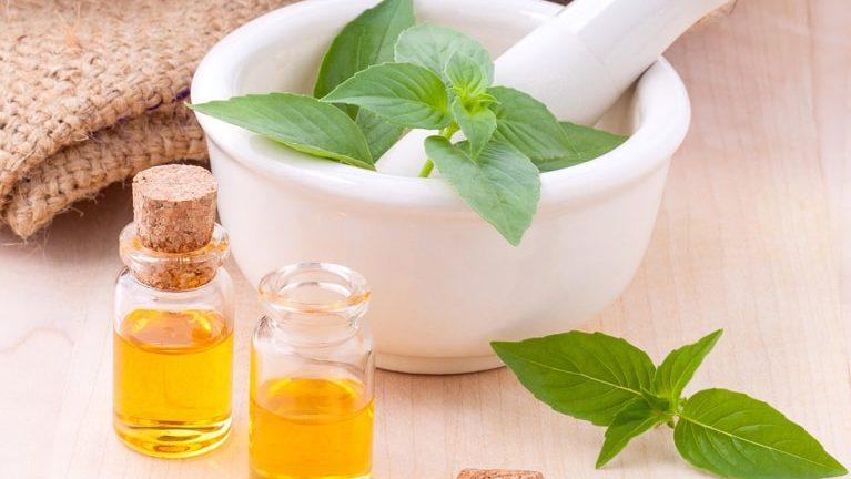 3 effortless steps to anchor self-care into your daily life