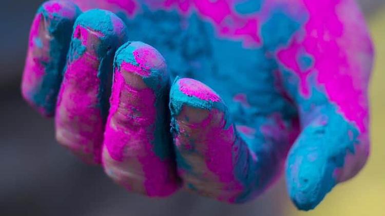 3 epic strategies to recover from the Holi-Feast