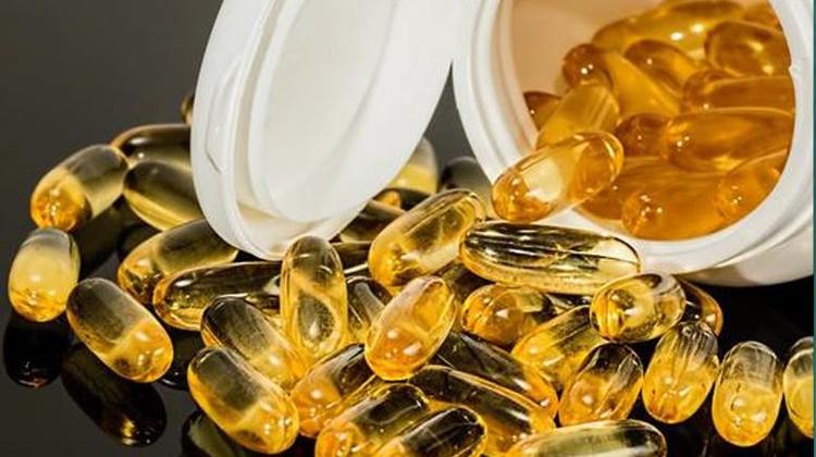 Should I take supplements? Yes or no?