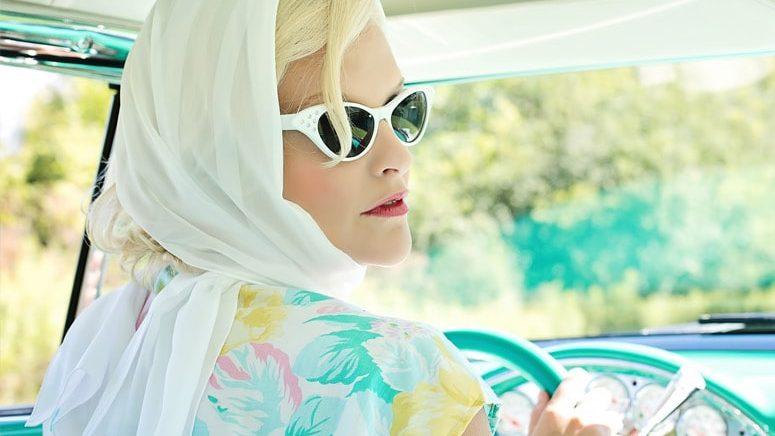 The 3 biggest reasons why we don’t invest in ourselves & how we can