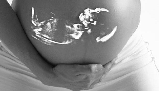 Episode #1. The link between pregnancy and menopause