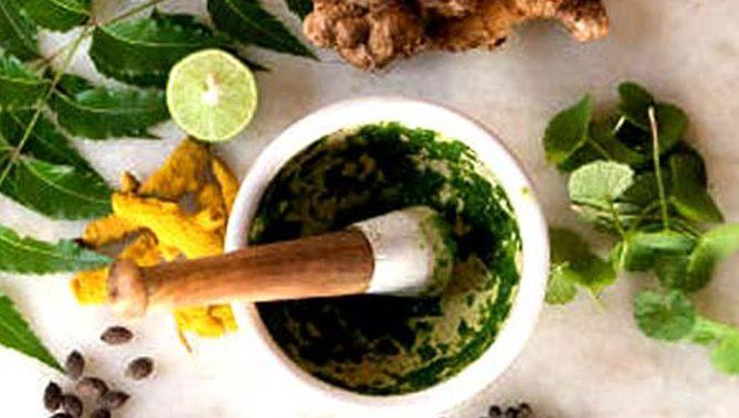 Episode #2. The use of herbs for menopause