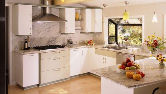 Episode #5. The kitchen, your healing hub for vitality