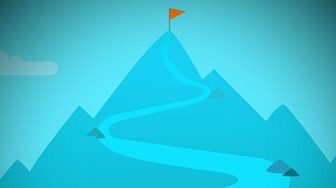 Episode #10. How to find your purpose