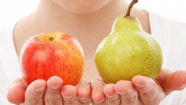 Episode #30. What is Health? No really, what is it? ...part 1