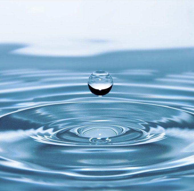 Episode #13. Surrender: pathway to health, success and happiness